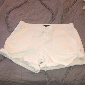 Tommy Hilfiger shorts